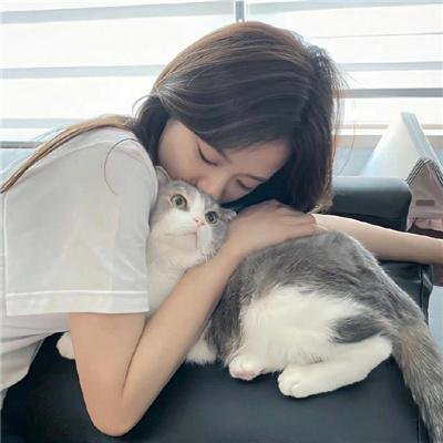 比天堂还美丽