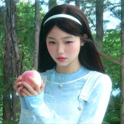 多难人生