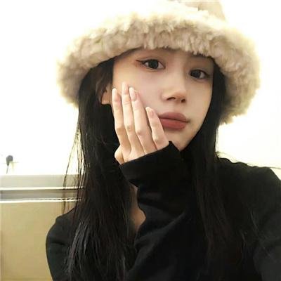 守边人