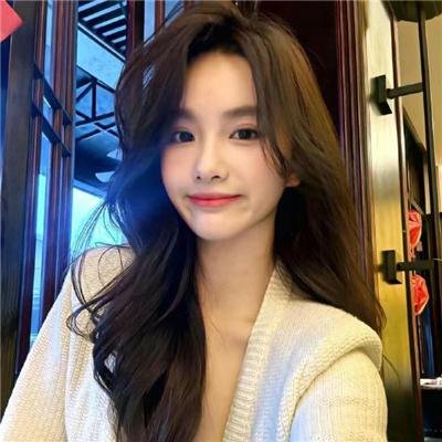 狐妖小红娘月红篇