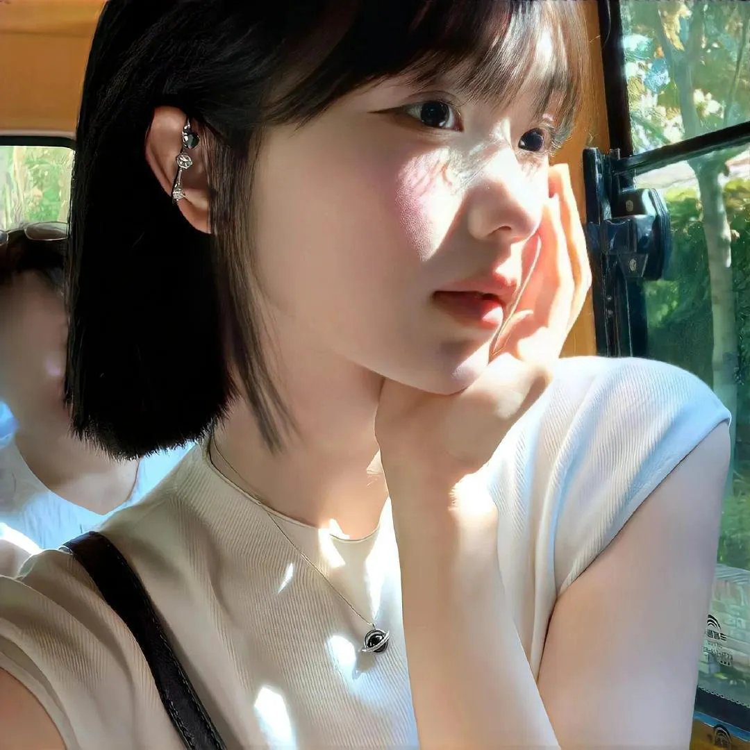 亲爱的药王大人