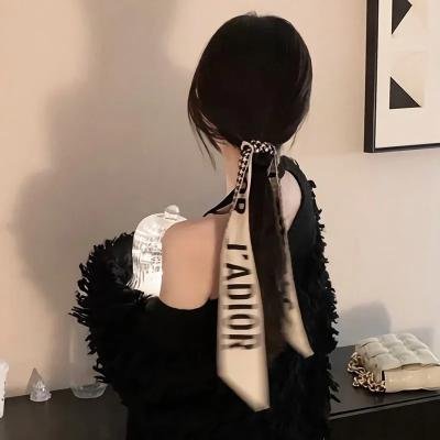 洗面桥