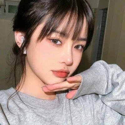后宫:帝王之妾