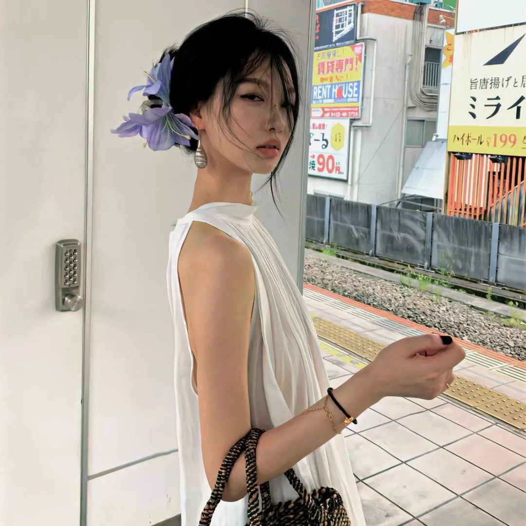 矢野同学观察日记
