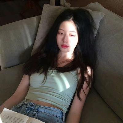 被极道上司爱上以后