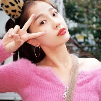 没有一顿火锅解决不了的事