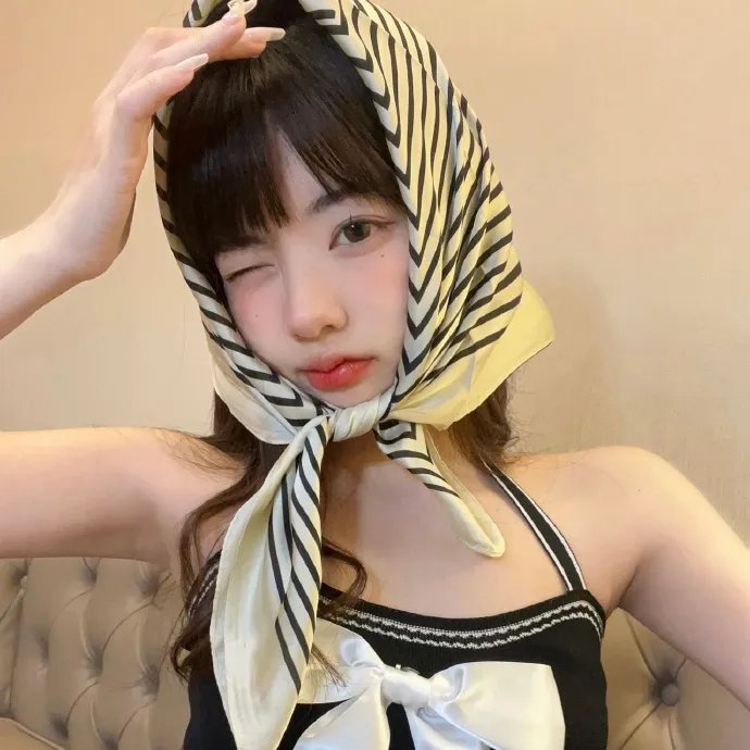 婆婆和妈妈升级版