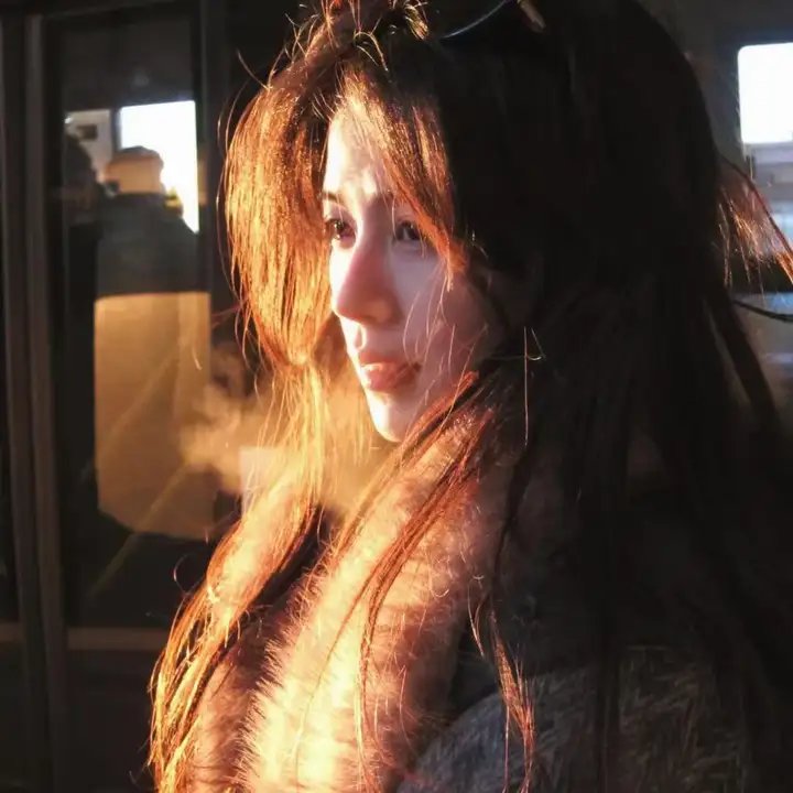 步步惊魂2008