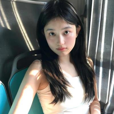 弱女斗后母
