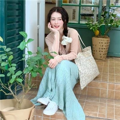 陀枪师姐3粤语