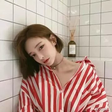 工作