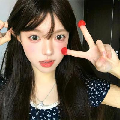 我是英雄
