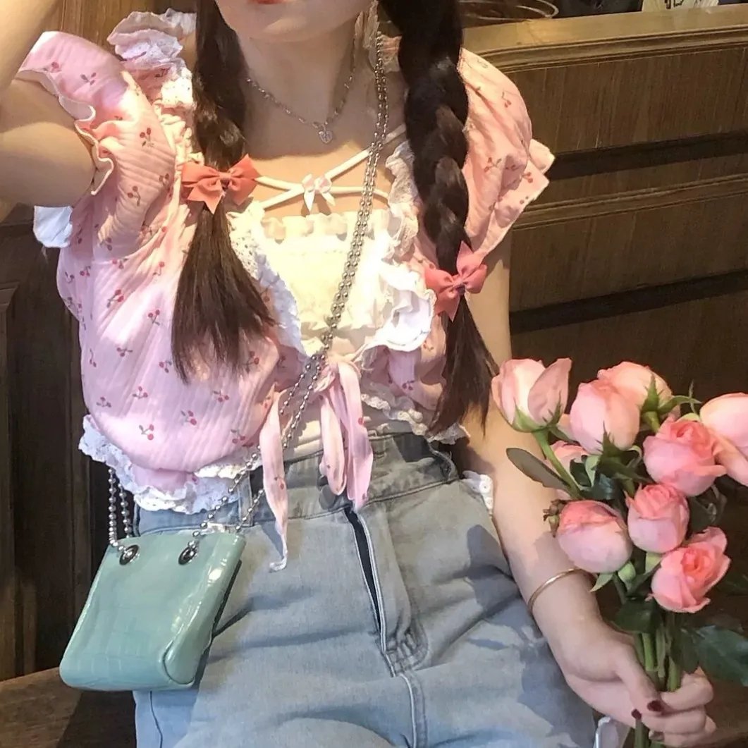 非法图利