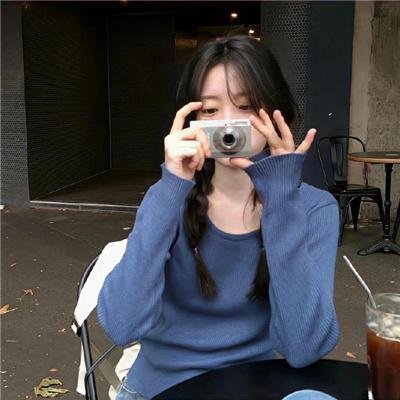 绝地战警:生死与共