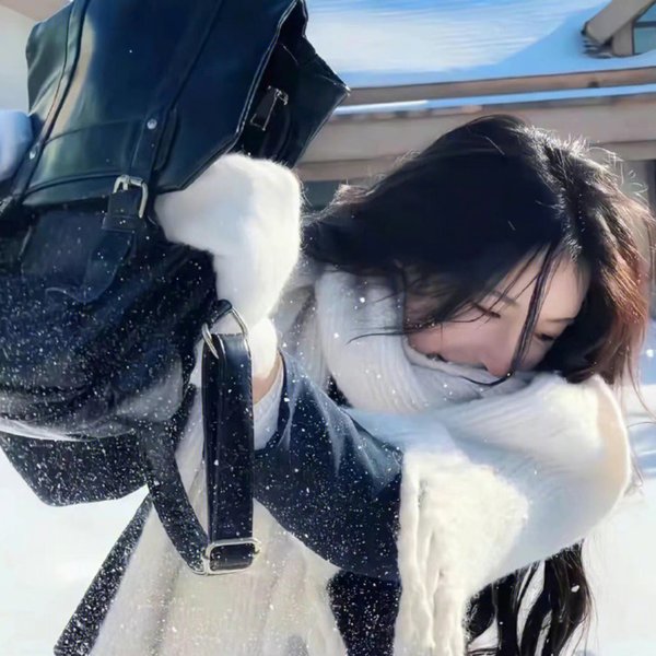 贼婆百分百