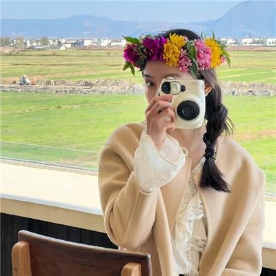 行骗天下