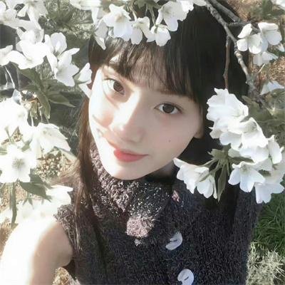 人类冬眠记