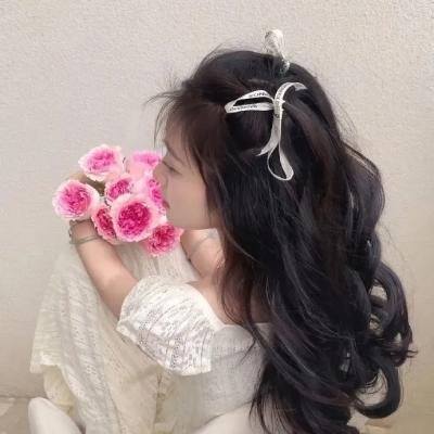 三剑客的疯狂故事