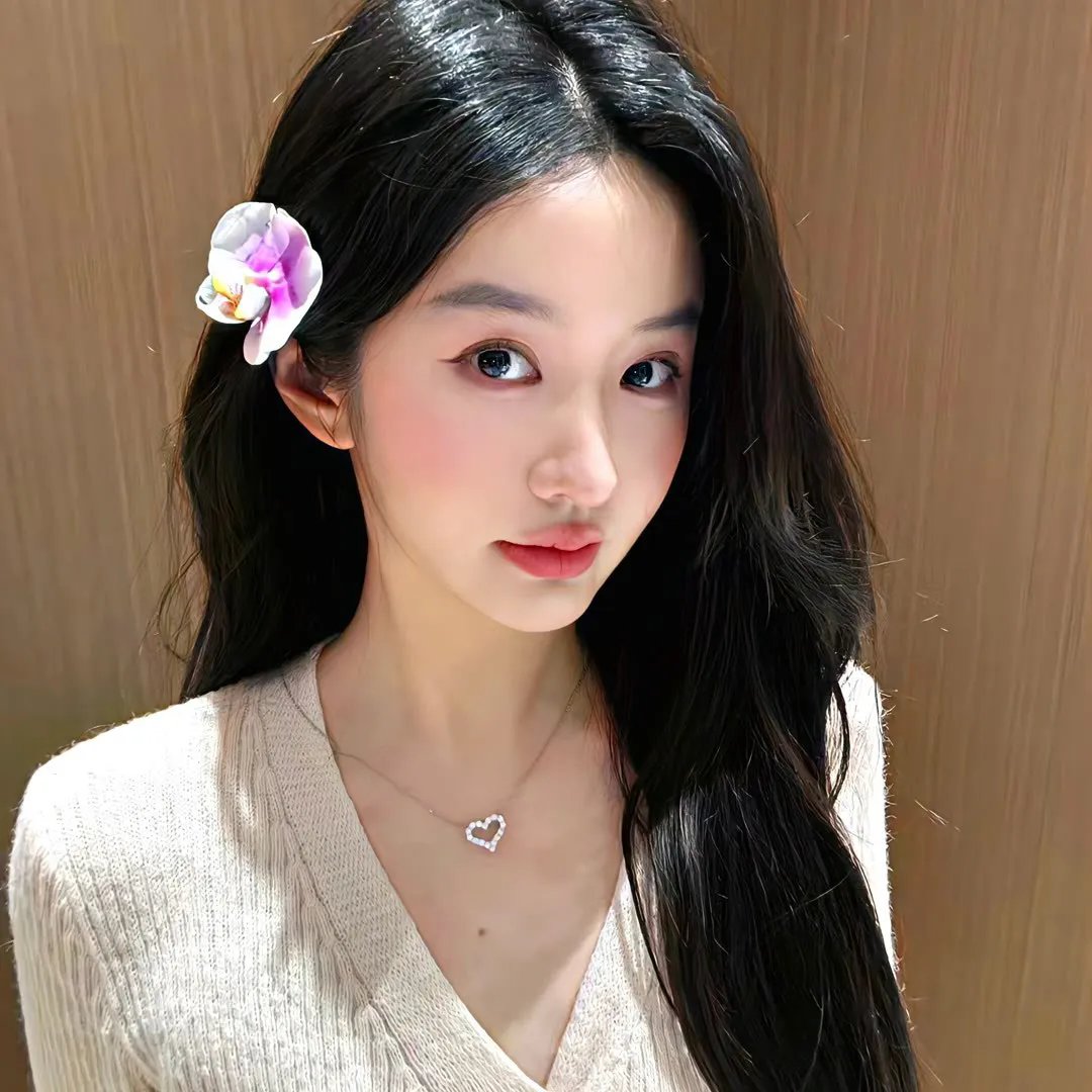 相见不如怀念