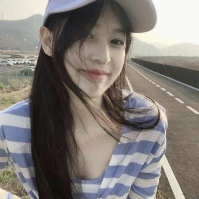 现实之舞