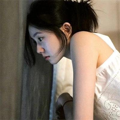 暗芝居第七季