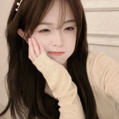 倩女失魂