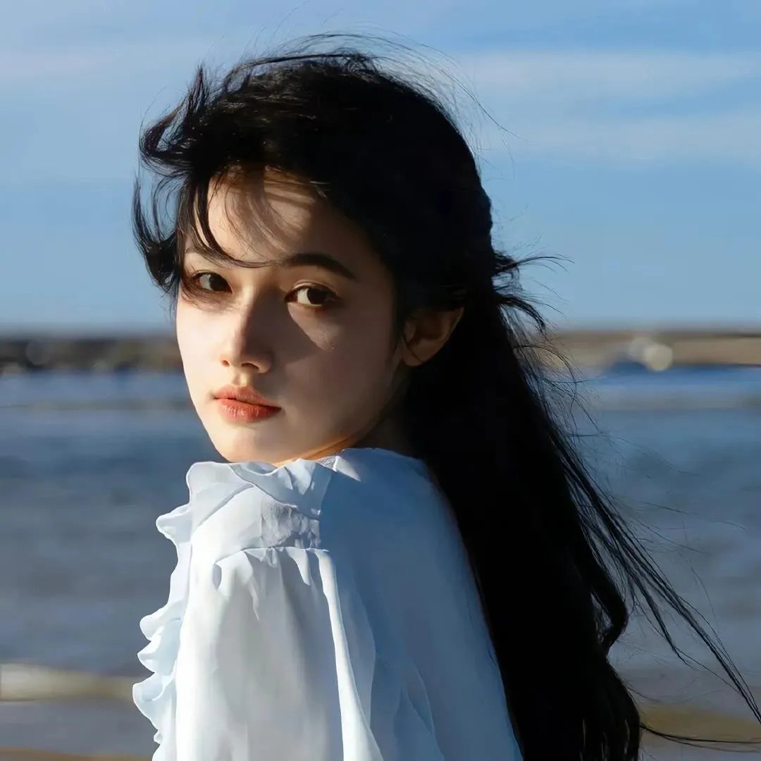 红翼