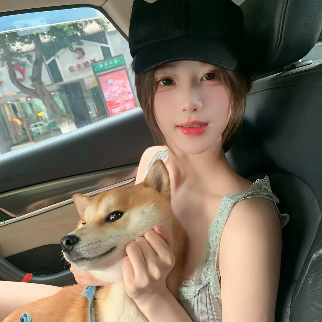 逆著风的旅行