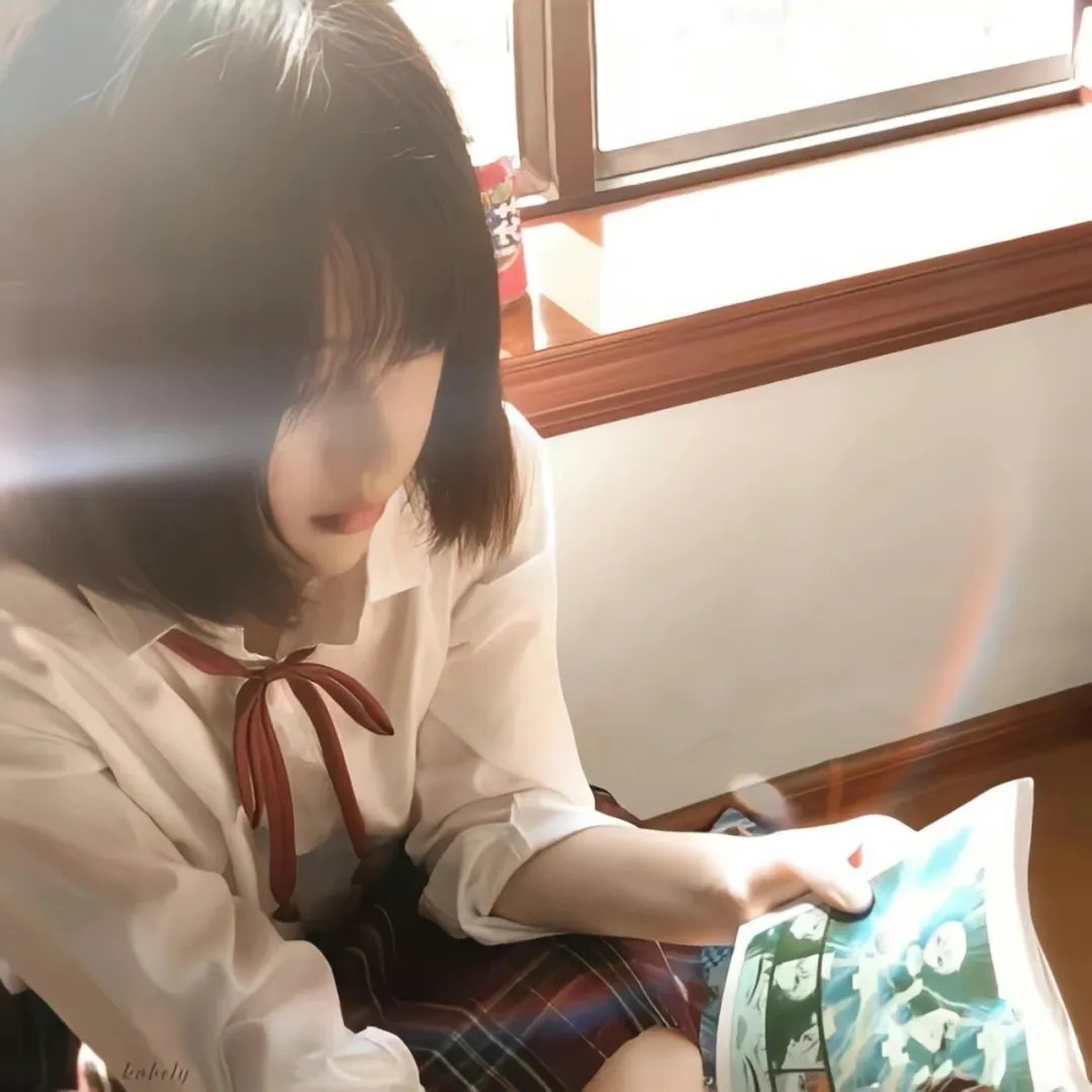 赤胆丹心