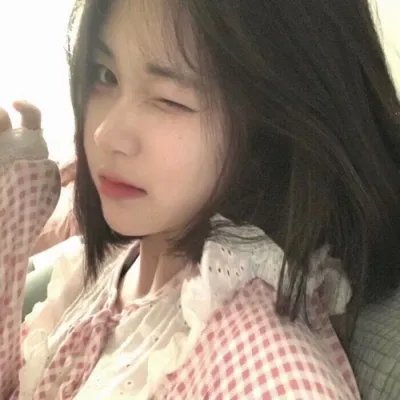 老友记第二季