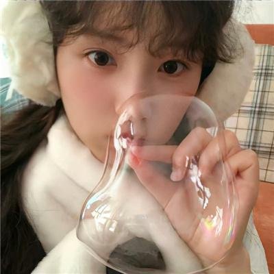 潜逃