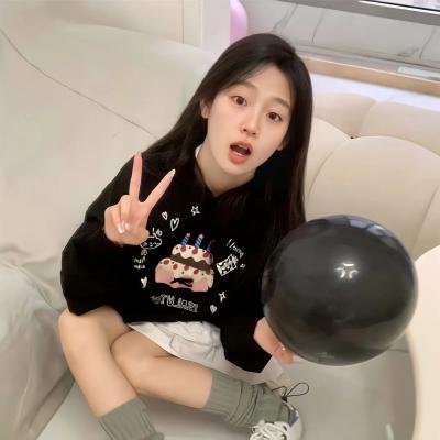 小胖的春天