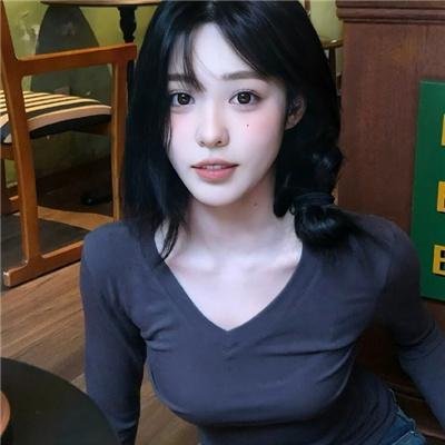 海螺小姐结婚