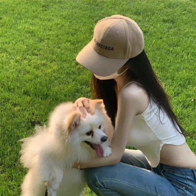 梦想越走越近