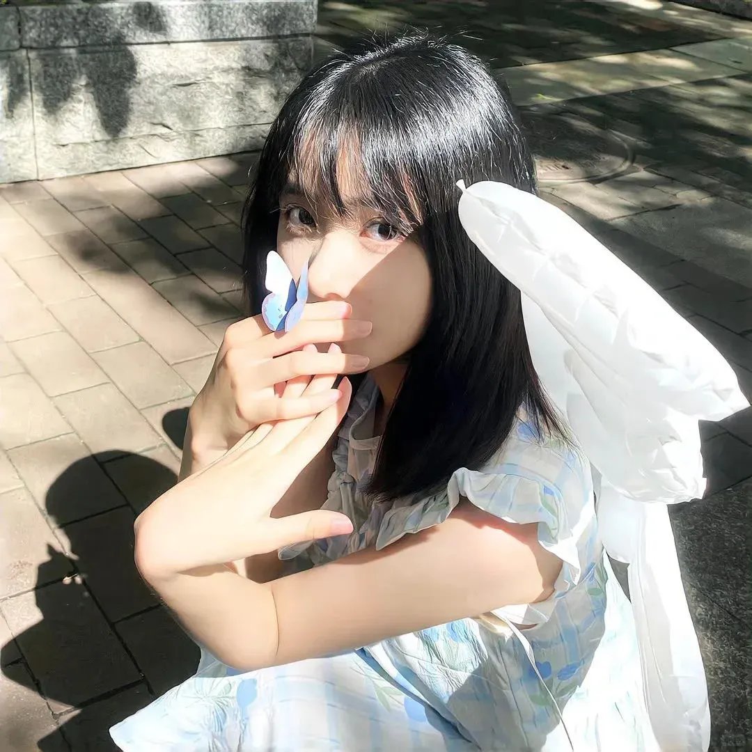 安居