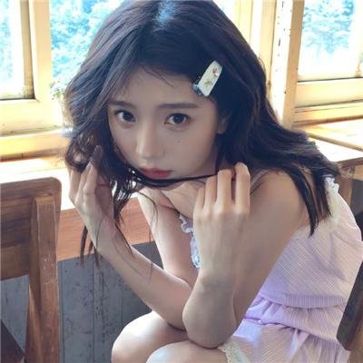 不被承认的存在
