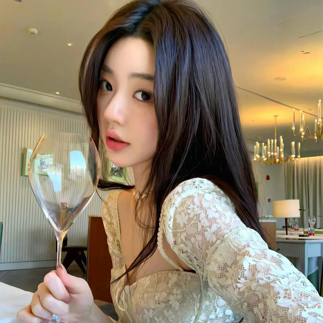 小熊历险记