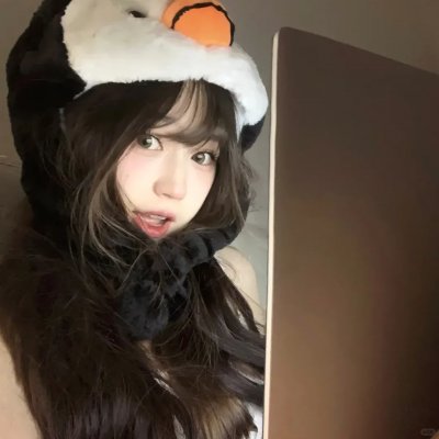人孰无过